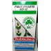 Subbuteo Andrew Table Soccer Panathinaikos FC 2021-22 on Classic Hasbro bases